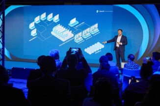 intelligenza artificiale matura