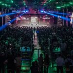 italian tech week