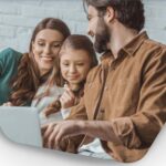 Kaspersky