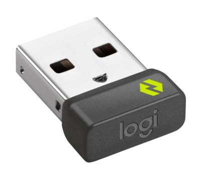 logibolt