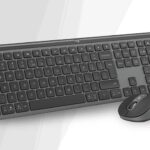 logitech
