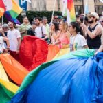 pride 2024