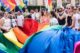 pride 2024