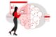 red hat openshift