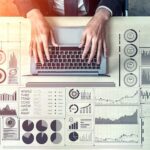 Resilienza informatica