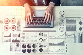 Resilienza informatica