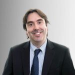 Retelit perfeziona la cessione di PA ABS e PA Expertise retelit