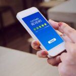 Customer Experience