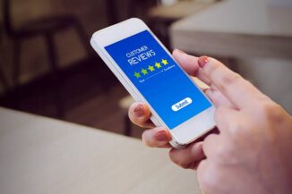 Customer Experience