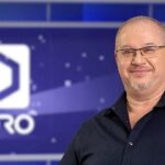 Exclusive Networks Guy-Moskowitz_Coro