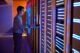 Genetec data privacy Resilienza