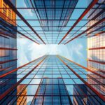 Smart Cities