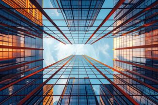 Smart Cities