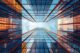 Smart Cities