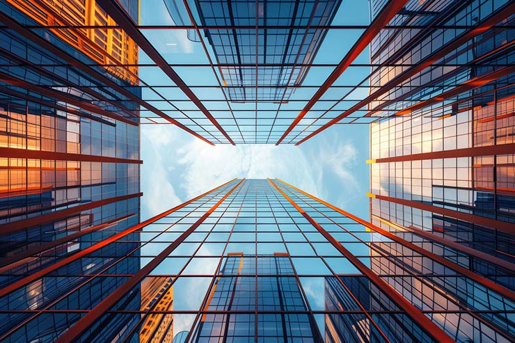 Smart Cities