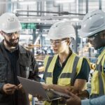 Più efficienza e profitti con le soluzioni AI-ready di Zyxel Networks Zyxel Networks