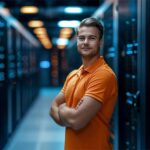 aruba cloud server migrazione erp