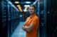 aruba cloud server migrazione erp