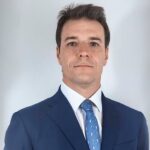 assistenti virtuali
