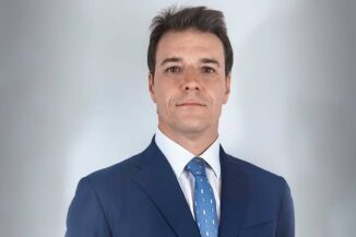 assistenti virtuali