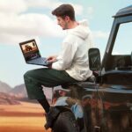 asus proart