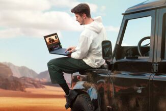 asus proart