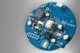 bluetooth low energy