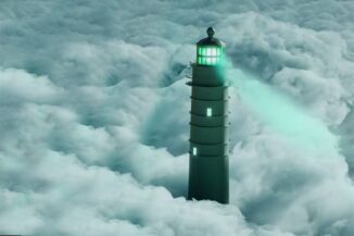 cloud security