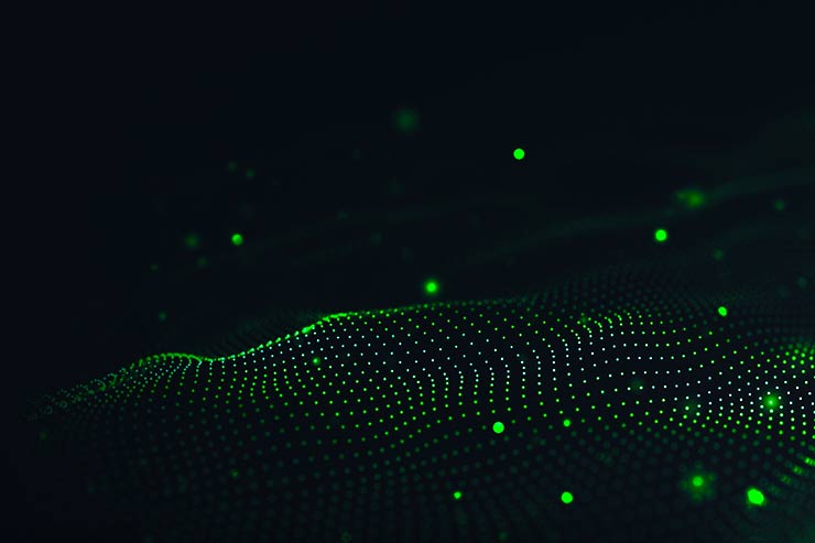 cohesity