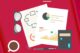 coperture assicurative