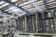 data center