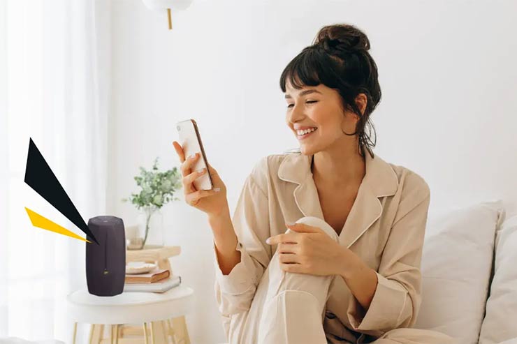 fastweb Wi-Fi Calling Wi-Fi Calling