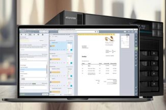 gestione documentale