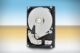 hard disk toshiba