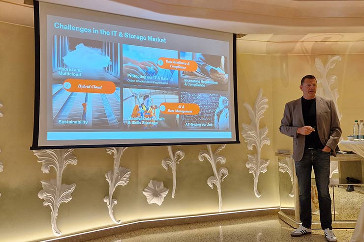 hitachi Marco-Tesini,-Vice-President-&-General-Manager-Western-&-Northern-Europe hitachi