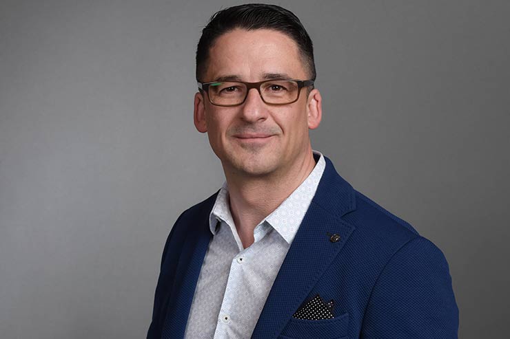 lavoro smart Victor-Calderon,-Mediterranean-CSM-Riverbed lavoro smart
