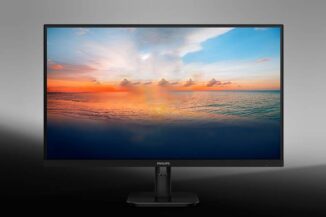monitor philips