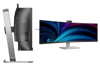 monitor philips