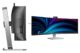 monitor philips