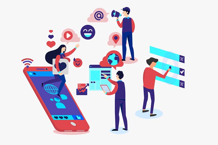 programmatic advertising