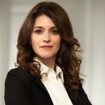programmatic advertising