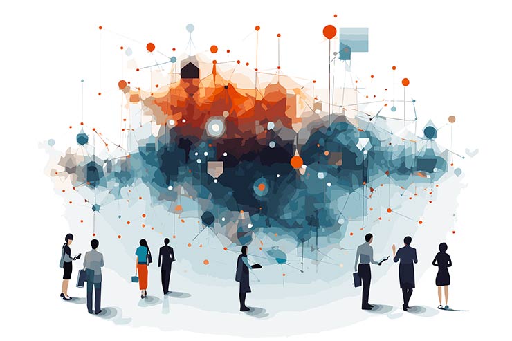 programmatic advertising