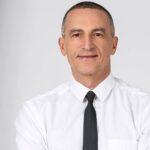 ransomware Stefano_Cancian_Veeam_3