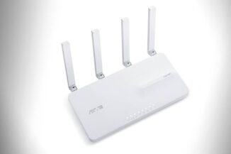 router