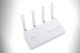 router