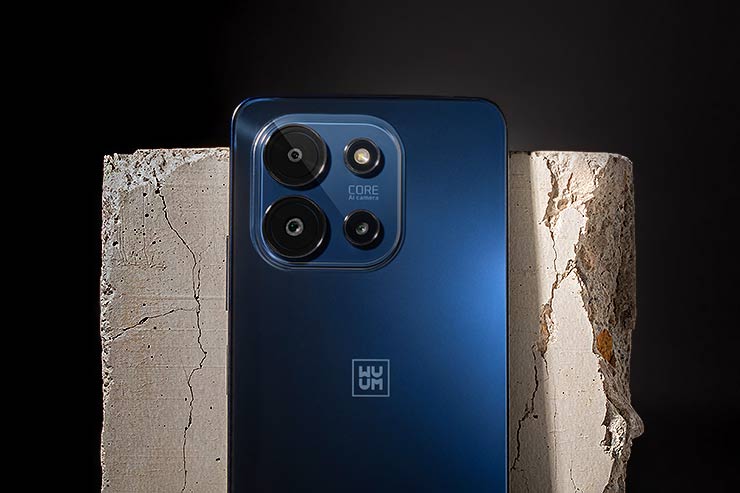 smartphone