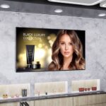 sony bravia