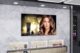 sony bravia