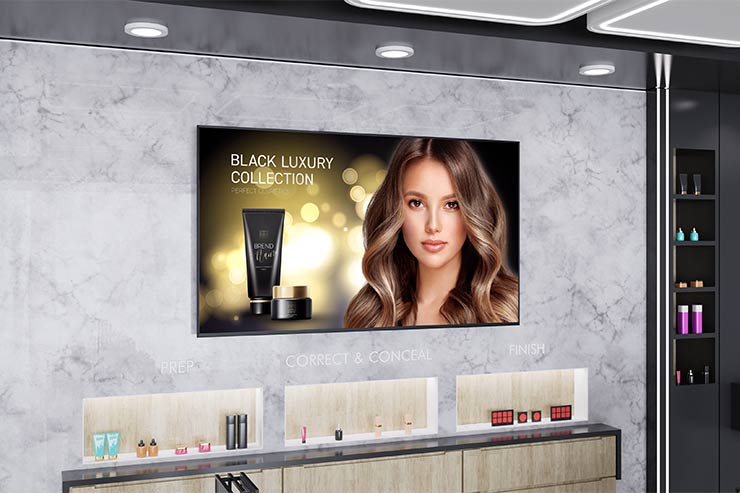 sony bravia