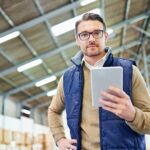supply chain